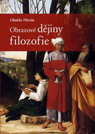 Obrazové dějiny filozofie - Kniha