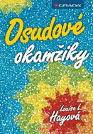 Osudové okamžiky - Kniha