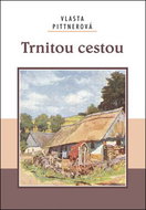 Trnitou cestou - Kniha