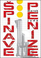 Špinavé peníze - Kniha
