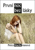 První noc bez lásky - Kniha