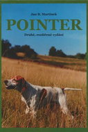 Pointer: druhé vydání - Kniha