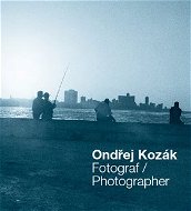 Fotograf / Photographer - Kniha