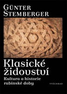 Klasické židovství - Kniha