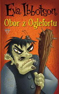 Obor z Oglefortu - Kniha