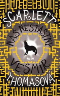 Náš nešťastný vesmír - Kniha