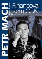 Financoval jsem ODS - Kniha