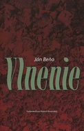 Vlnenie - Kniha