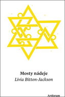 Mosty nádeje - Kniha