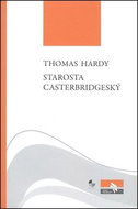 Starosta castergridgeský - Kniha