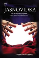 Jasnovidka - Kniha