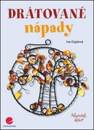 Drátované nápady - Kniha