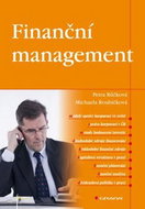 Finanční management - Kniha