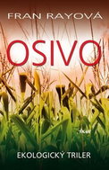 Osivo - Kniha