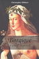 Borgiové a jejich nepřátelé (1431–1519) - Kniha
