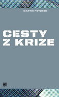 Cesty z krize - Kniha