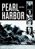 Pearl Harbor - Kniha