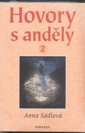 Hovory s anděly 2 - Kniha