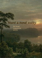 Staré a nové světy - Kniha