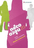 Něco za něco - Kniha