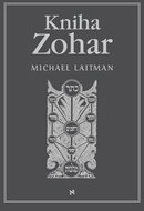 Kniha Zohar - Kniha