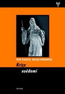 Krize svědomí - Kniha