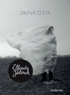 Zimná cesta - Kniha