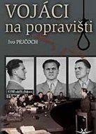 Vojáci na popravišti - Kniha