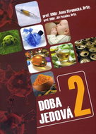 Doba jedová 2 - Kniha