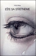 Ešte sa stretneme - Kniha
