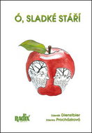Ó, sladké stáří - Kniha