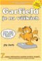 Garfield je na vážkách: č. 7 - Kniha