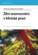 Žilní onemocnění v klinické praxi - Kniha