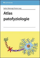 Atlas patofyziologie: překlad 2. anglické vydání - Kniha