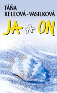 Ja a on - Kniha