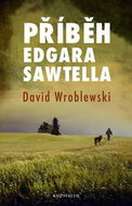 Příběh Edgara Sawtella - Kniha