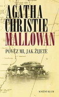 Pověz mi, jak žijete - Kniha