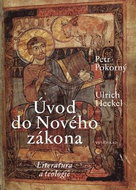 Úvod do Nového zákona: Přehled literatury a teologie - Kniha
