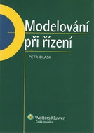 Modelování při řízení - Kniha