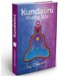 Kundalini: Matka Síla - Kniha