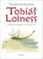 Tobiáš Lolness: komplet Život ve větvích + Elišiny oči - Kniha