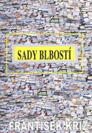 Sady blbosti - Kniha