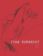 Ivan Rumanský - Kniha