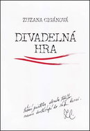 Divadelná hra - Kniha