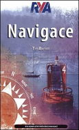 Navigace - Kniha