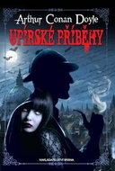 Upírské příběhy - Kniha