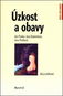 Úzkost a obavy - Kniha