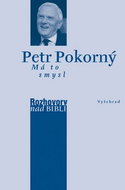 Má to smysl - Kniha