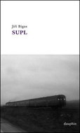 Supl - Kniha