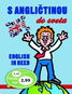 S angličtinou do sveta: English in need - Kniha